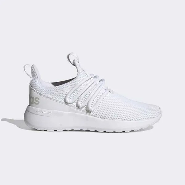 Кроссовки Lite Racer Adapt 3.0 adidas Sportswear