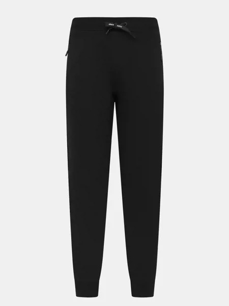 Спортивные брюки Armani Exchange