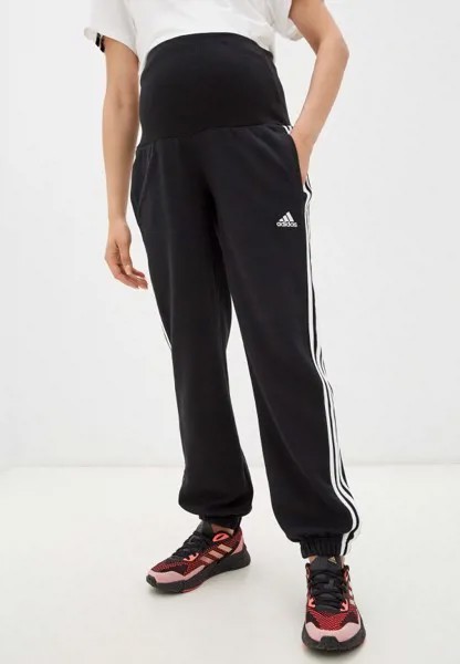 Брюки спортивные adidas