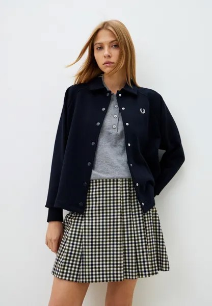 Рубашка Fred Perry