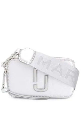 Marc Jacobs сумка через плечо Snapshot