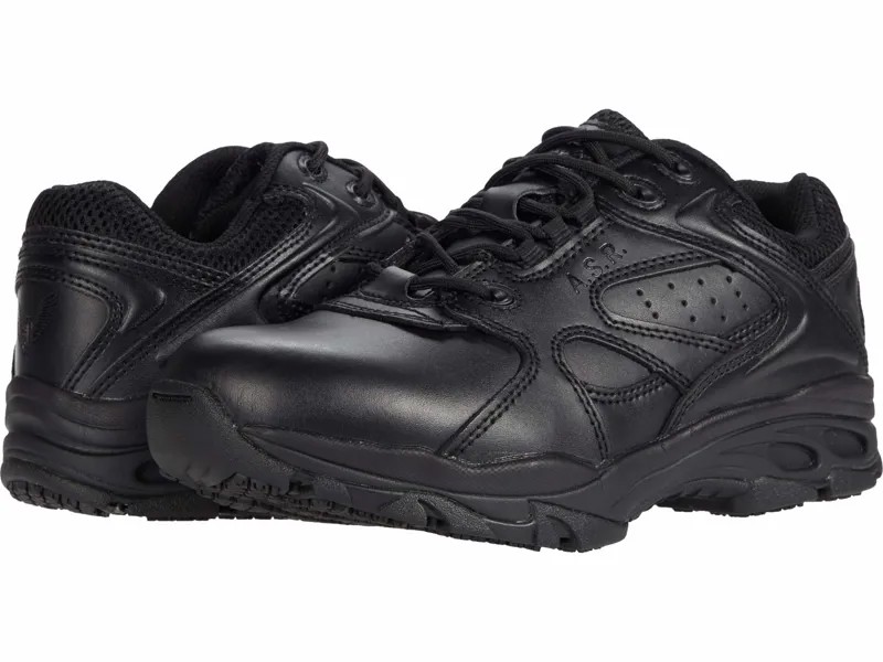 Кроссовки Thorogood, ASR Tactical Oxford (Non-Safety)