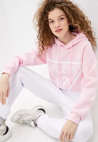 Худи Guess Jeans