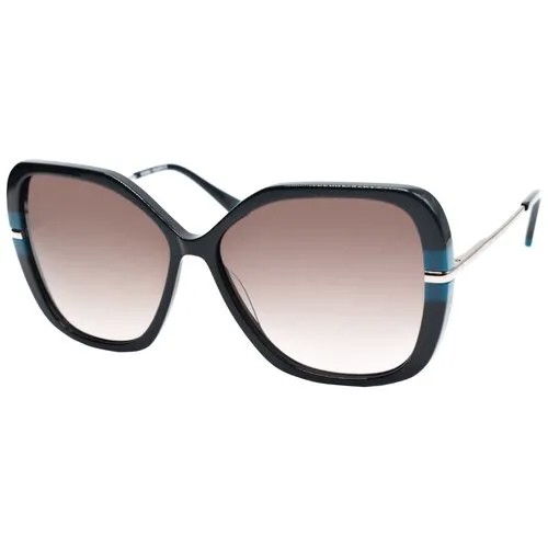 Солнцезащитные очки Enni Marco IS11-624 19P