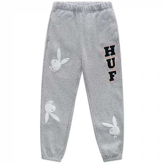 Спортивные брюки Huf