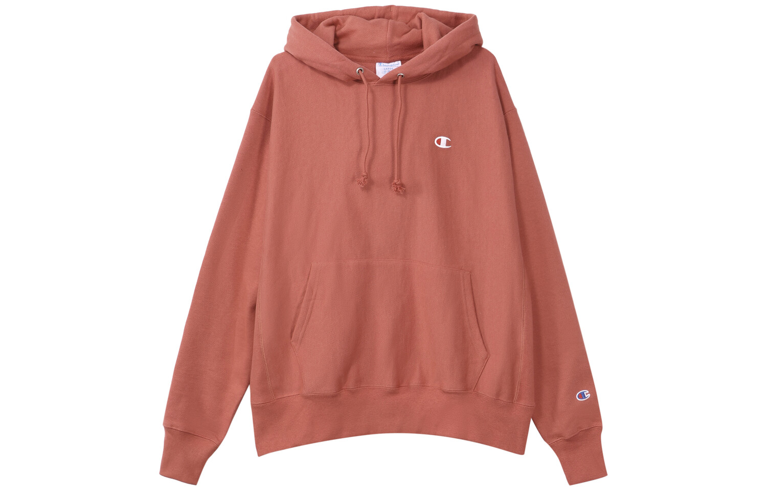 Толстовка унисекс Champion