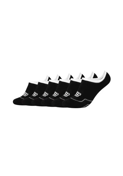 Носки Skechers 