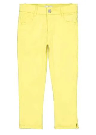 Капри LaRedoute