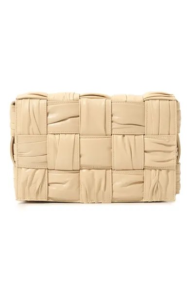 Сумка Cassette Bottega Veneta