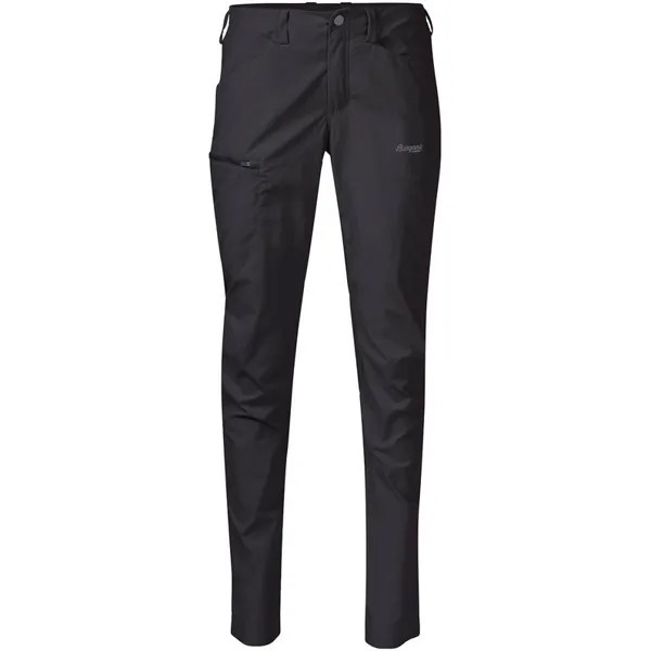 Женские брюки Utne V5 Bergans