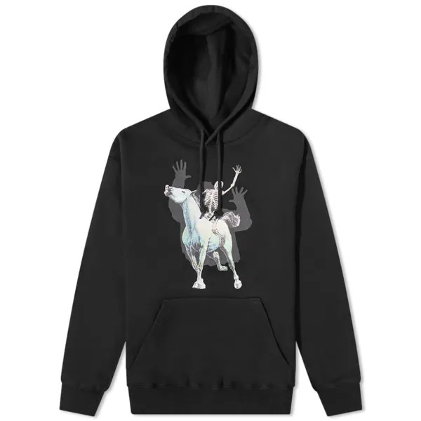 Толстовка f*cking Awesome What's Next Hoody