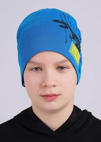 Шапка