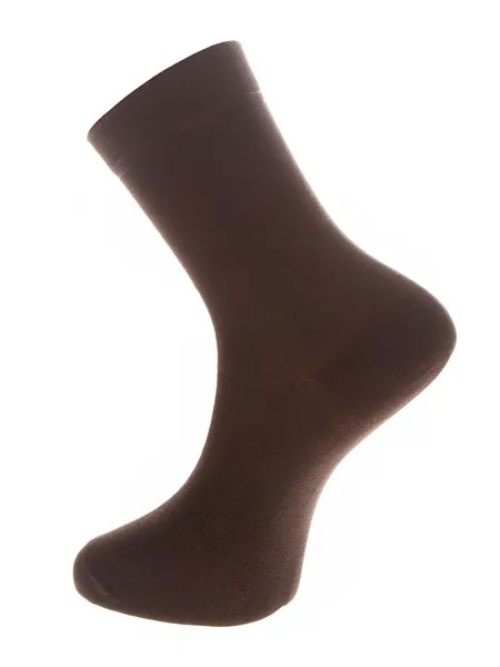 Носки мужские LUI 4190 Grafic moro 42/44
