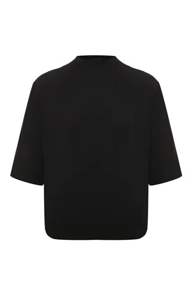 Водолазка из вискозы Pinko