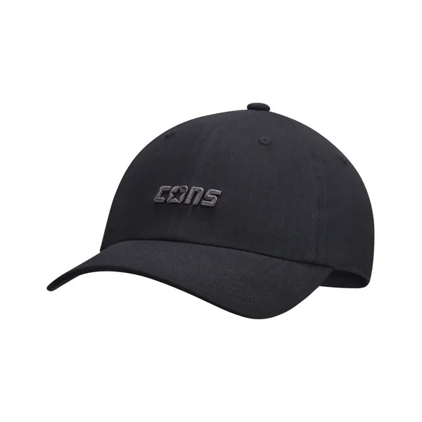 Converse Cons Baseball Hat