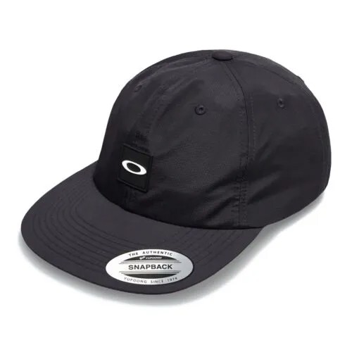 [FOS900838-02E] Мужская кепка Oakley BRDWLK Pro