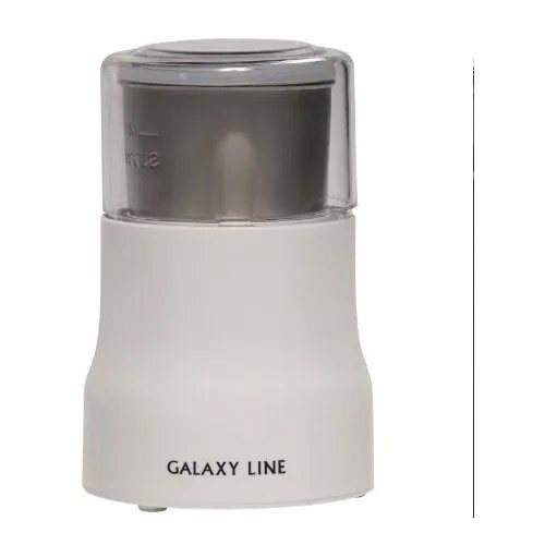 Кофемолка электрическая GALAXY LINE GL0908