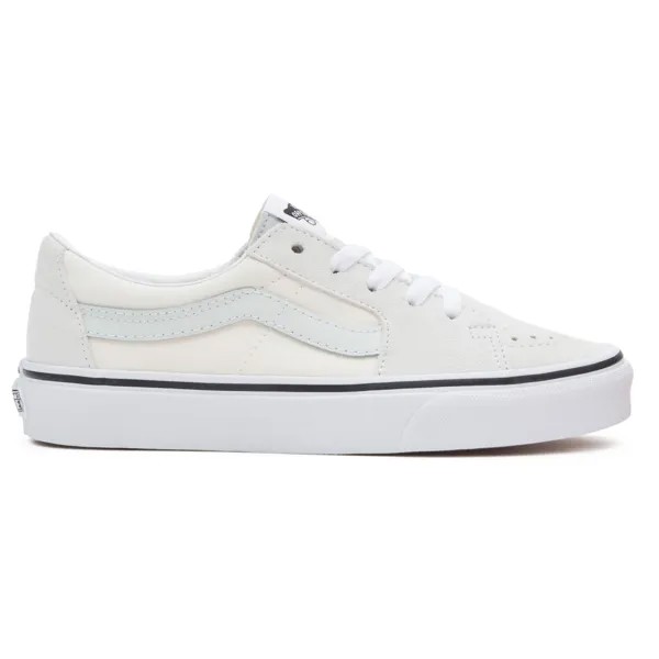 Кроссовки Vans Sk8 Low, цвет Vacation Casuals Murmur