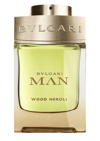 Bvlgari Парфюмерная вода 100мл Bvlgari