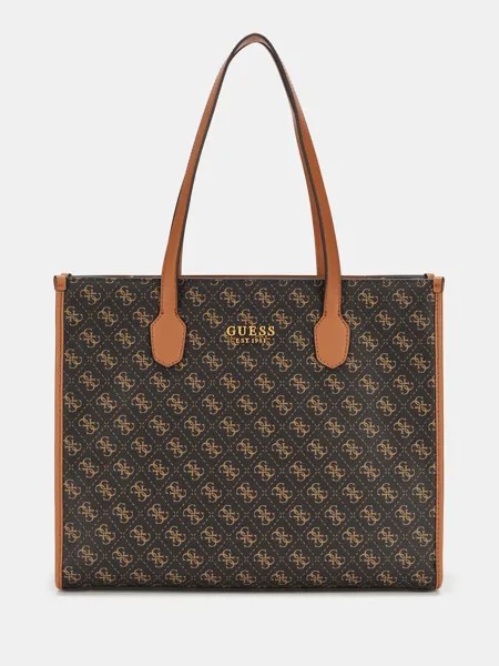 Сумки GUESS