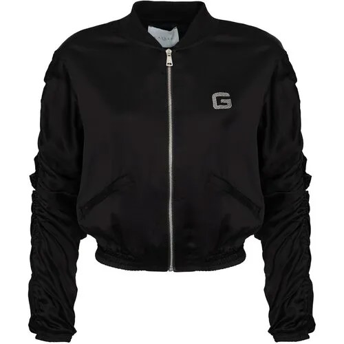 Куртка Gaelle, размер 42, черный