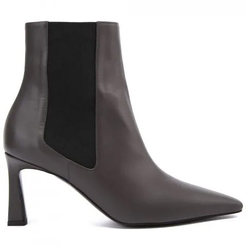 Ботильоны Pollini