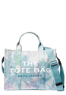 Сумка MARC JACOBS