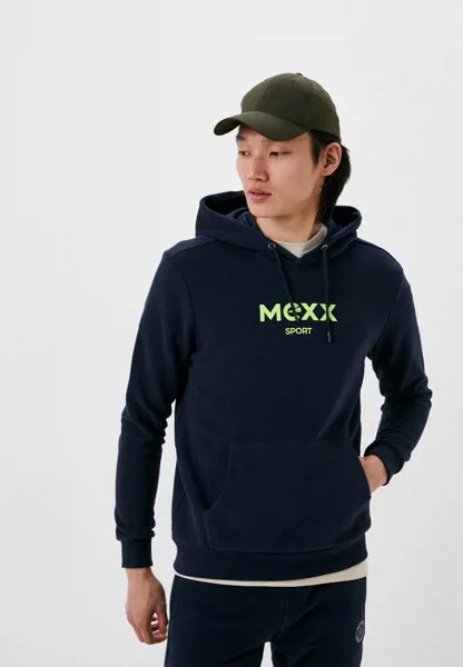 Худи Mexx