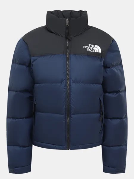 Куртки The North Face