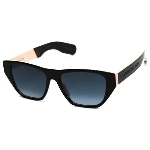 Солнцезащитные очки Dior DIORINSIDEOUT2