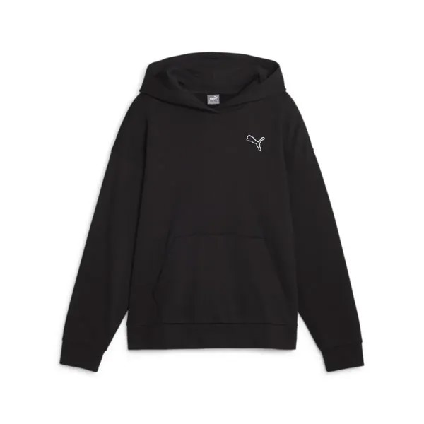 Толстовка с капюшоном PUMA 