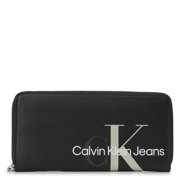 Кошельки Calvin Klein Jeans