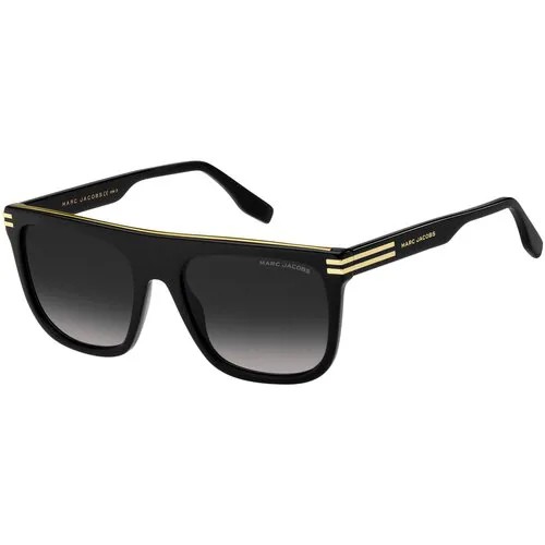 Солнцезащитные очки Marc Jacobs MARC 586/S 807 9O 56