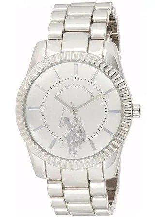 Наручные женские часы U.S. Polo Assn USC40264AZ