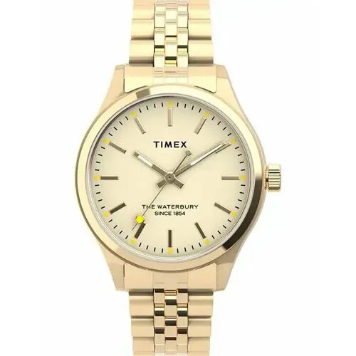 Наручные часы TIMEX