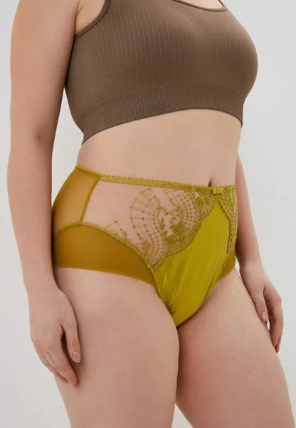 Трусы Dita Von Teese