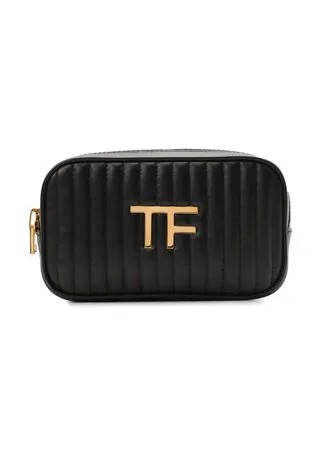 Поясная сумка Tom Ford