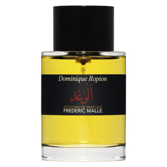 Парфюмерная вода Promise Frederic Malle