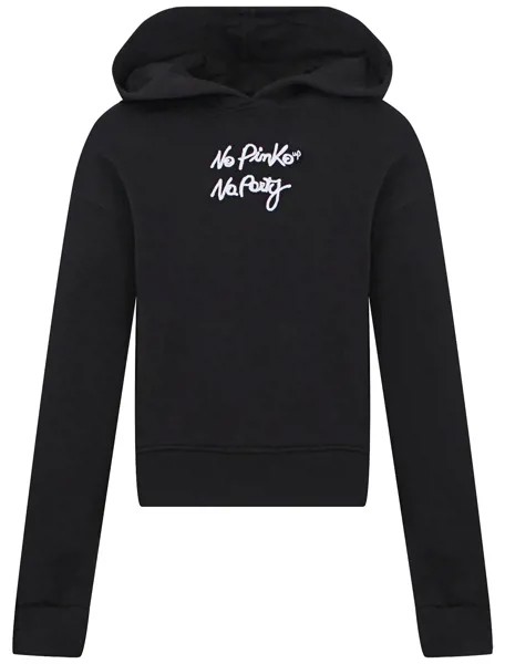 Худи Pinko