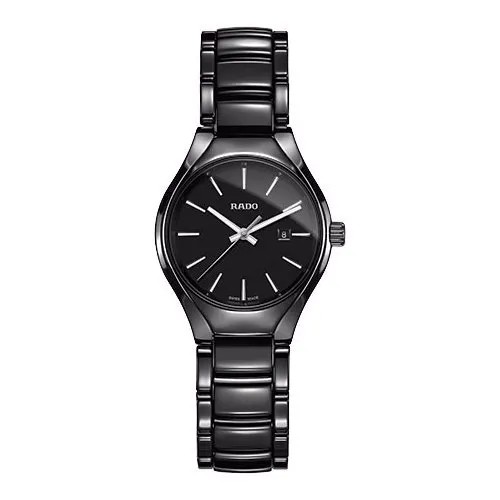 Наручные часы RADO R27059152