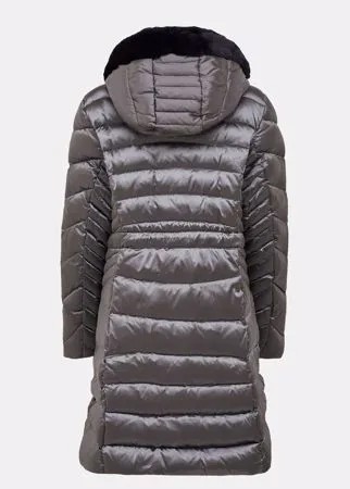 Gerry Weber Edition Куртка