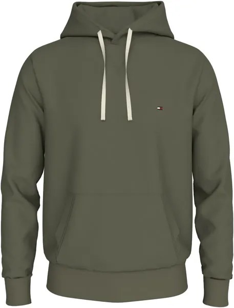 Толстовка Tommy Hilfiger 