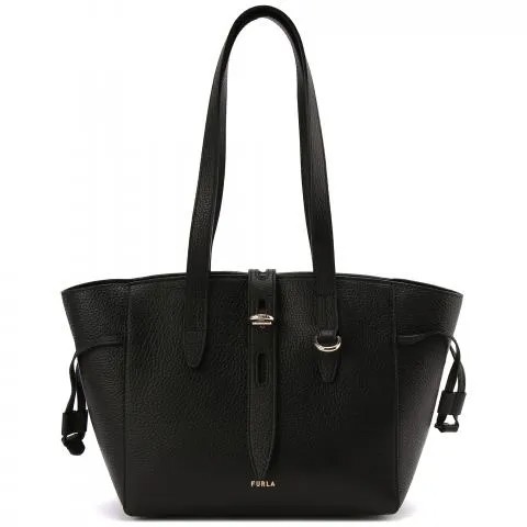 Сумка FURLA