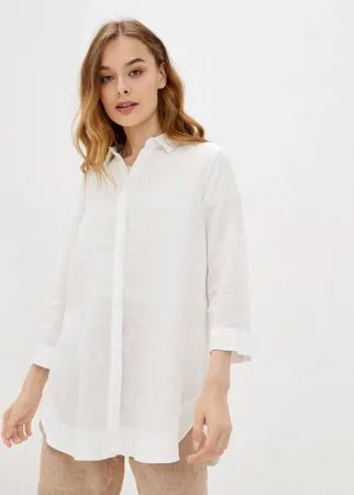 Рубашка Gerry Weber
