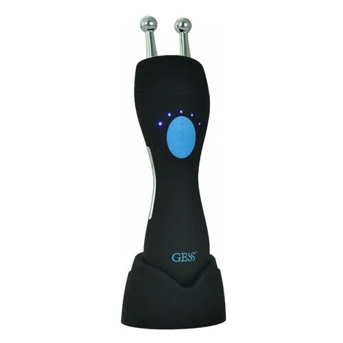 Аппарат для микротоковой терапии GESS-135