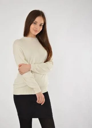 Свитер Lorella Signorino