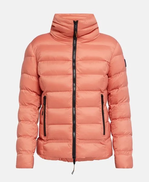 Зимняя куртка Dekker, цвет Tan