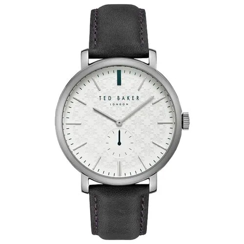 Наручные часы Ted Baker London TE15193007, белый