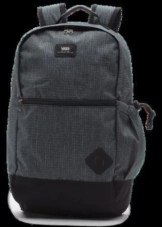Рюкзак VAN DOREN II BACKPACK