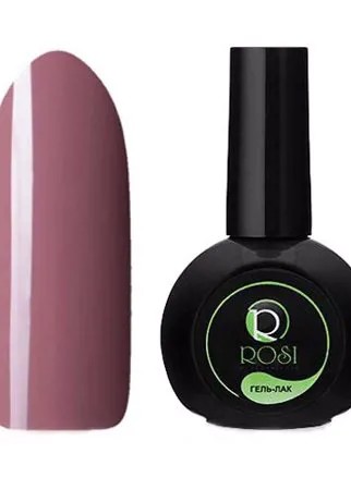 Гель-лак Rosi Gel Polish, 12 мл, оттенок №376